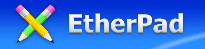 etherpad.gif